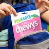 image:imageYumearth Organic Chewys 15 Count 75 OunceFruity Reds