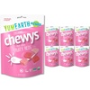 image:imageYumearth Organic Chewys 15 Count 75 OunceFruity Reds