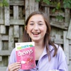 image:imageYumearth Organic Chewys 15 Count 75 OunceFruity Reds