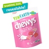 image:imageYumearth Organic Chewys 15 Count 75 OunceFruity Reds