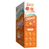image:imageYumearth Organic Chewys 15 Count 75 OunceOriginal
