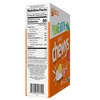 image:imageYumearth Organic Chewys 15 Count 75 OunceOriginal