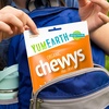 image:imageYumearth Organic Chewys 15 Count 75 OunceOriginal