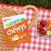 image:imageYumearth Organic Chewys 15 Count 75 OunceOriginal