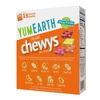 image:imageYumearth Organic Chewys 15 Count 75 OunceOriginal