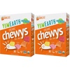 image:imageYumearth Organic Chewys 15 Count 75 OunceOriginal