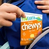 image:imageYumearth Organic Chewys 15 Count 75 OunceOriginal