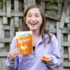 image:imageYumearth Organic Chewys 15 Count 75 OunceOriginal