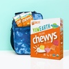 image:imageYumearth Organic Chewys 15 Count 75 OunceOriginal