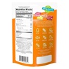 image:imageYumearth Organic Chewys 15 Count 75 OunceOriginal