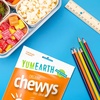 image:imageYumearth Organic Chewys 15 Count 75 OunceOriginal