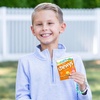 image:imageYumearth Organic Chewys 15 Count 75 OunceOriginal