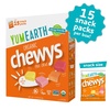 image:imageYumearth Organic Chewys 15 Count 75 OunceOriginal