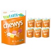 image:imageYumearth Organic Chewys 15 Count 75 OunceOriginal