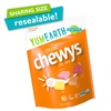 image:imageYumearth Organic Chewys 15 Count 75 OunceOriginal