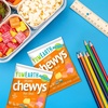 image:imageYumearth Organic Chewys 15 Count 75 OunceOriginal
