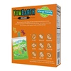 image:imageYumearth Organic Sour Littles 15 Count 75 Ounce
