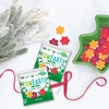 image:imageYumearth Pops Candy Cane Organic 65 OunceGummy Fruits
