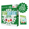 image:imageYumearth Pops Candy Cane Organic 65 OunceGummy Fruits
