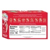 image:imageYumearth Pops Candy Cane Organic 65 OuncePeppermint Mini Candy Canes