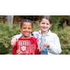 image:imageYumearth Pops Candy Cane Organic 65 OuncePeppermint Mini Candy Canes