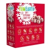 image:imageYumearth Pops Candy Cane Organic 65 OuncePeppermint Puff Mints
