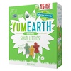 image:imageYumEarth Easter Organic Sour Littles Chewy Candy  Allergy Friendly No Artificial Dyes Non GMO Gluten Free Vegan Candy Snacks  15 Count