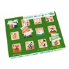 image:imageYumEarth Holiday Organic 12 Day Advent Calendar  Christmas Candy Non GMO Gluten Free Dye Free Vegan  Sour Littles Fruit Snacks and Chewys Snack Packs