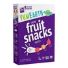 image:imageYumEarth Organic Assorted Flavor Fruit Snacks  Allergy Friendly Top 9 Free No Artificial Dyes Non GMO Gluten Free Vegan Candy Snacks  07 Ounce Pack of 5