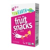 image:imageYumEarth Organic Assorted Tropical Flavor Fruit Snacks  Allergy Friendly Top 9 Free No Artificial Dyes Non GMO Gluten Free Vegan Candy Snacks  07 Ounce Pack of 5