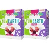 9.4 Ounce (Pack of 2)