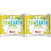 10 Ounce (Pack of 2)