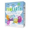 image:imageYumEarth Organic Easter Candy Variety Box 94 Ounce  Organic Gummy Fruits Jelly Beans amp Pops  Spring Fruit Flavors  Allergy Friendly Gluten Free NonGMO Vegan No Artificial Dyes6 Ounce