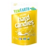 image:imageYumEarth Organic Fruit Drops Hard Candy Assorted Flavors 425 Pound Pack of 1  Allergy Friendly Non GMO Gluten Free Vegan Packaging May VaryLemon