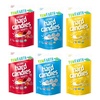 Variety Pack