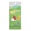 image:imageYumEarth Organic Sour Littles Chewy Candy  Allergy Friendly Top 9 Free No Artificial Dyes Non GMO Gluten Free Vegan Candy Snacks  5 Ounce Bag2 Ounce Pack of 1