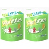 5 Ounce (Pack of 2)