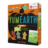 image:imageYumearth Organic Sour Littles 15 Count 75 Ounce