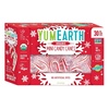 Peppermint Mini Candy Canes
